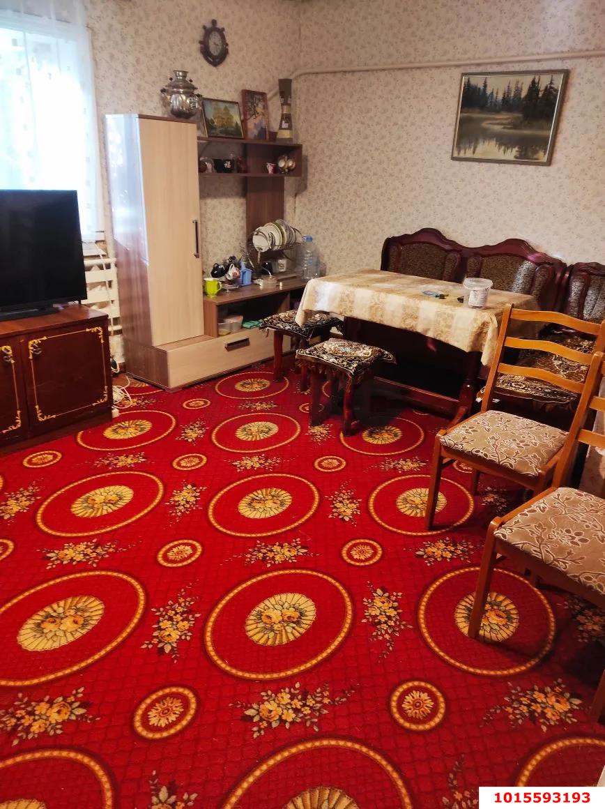 Фото №9: Дом 62 м² + 5.16 сот. - Марьянская, ул. Степная, 150