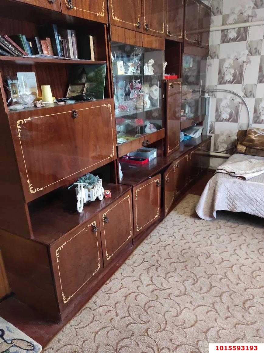 Фото №8: Дом 62 м² + 5.16 сот. - Марьянская, ул. Степная, 150