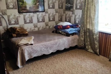 Фото №4: Дом 62 м² - Марьянская, ул. Степная, 150