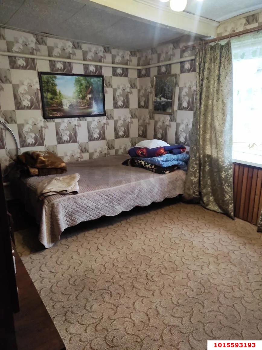 Фото №4: Дом 62 м² + 5.16 сот. - Марьянская, ул. Степная, 150