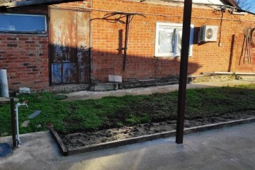 Фото №1: Дом 62 м² - Марьянская, ул. Степная, 150