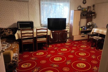 Фото №2: Дом 62 м² - Марьянская, ул. Степная, 150