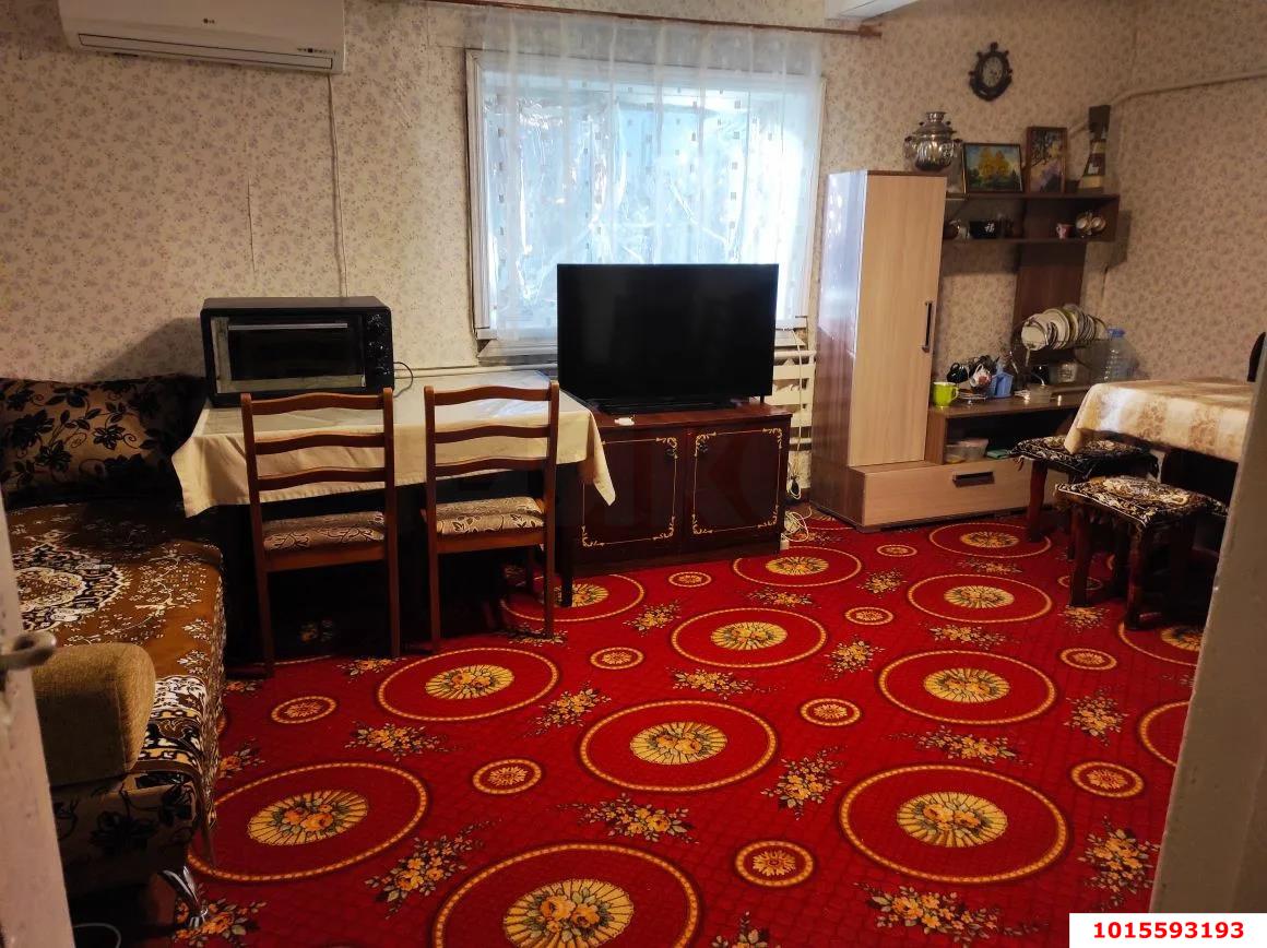 Фото №2: Дом 62 м² + 5.16 сот. - Марьянская, ул. Степная, 150