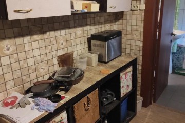 Фото №5: Дом 62 м² - Марьянская, ул. Степная, 150