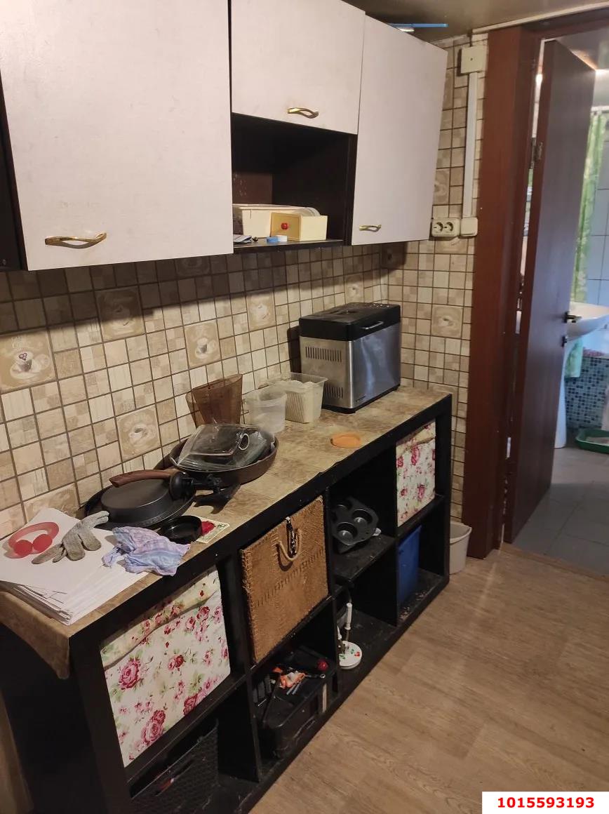 Фото №5: Дом 62 м² + 5.16 сот. - Марьянская, ул. Степная, 150