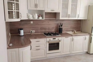 Фото №3: Дом 79 м² - Марьянская, ул. Краснодарская, 163