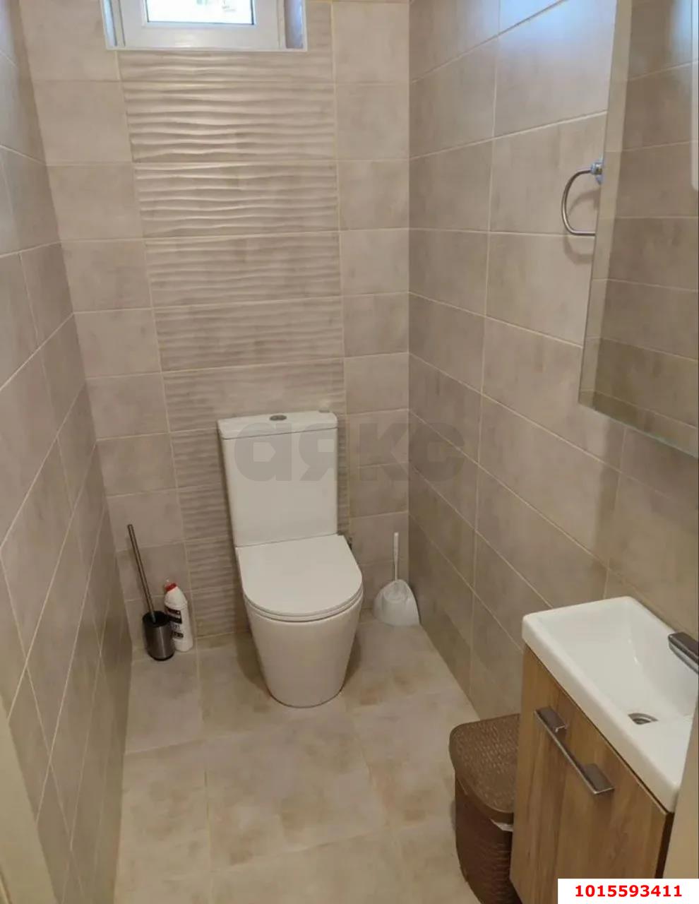 Фото №10: Дом 79 м² + 6.48 сот. - Марьянская, ул. Краснодарская, 163