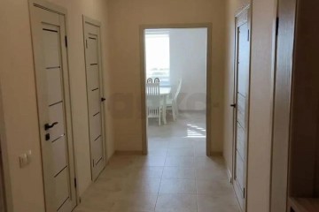 Фото №5: Дом 79 м² - Марьянская, ул. Краснодарская, 163