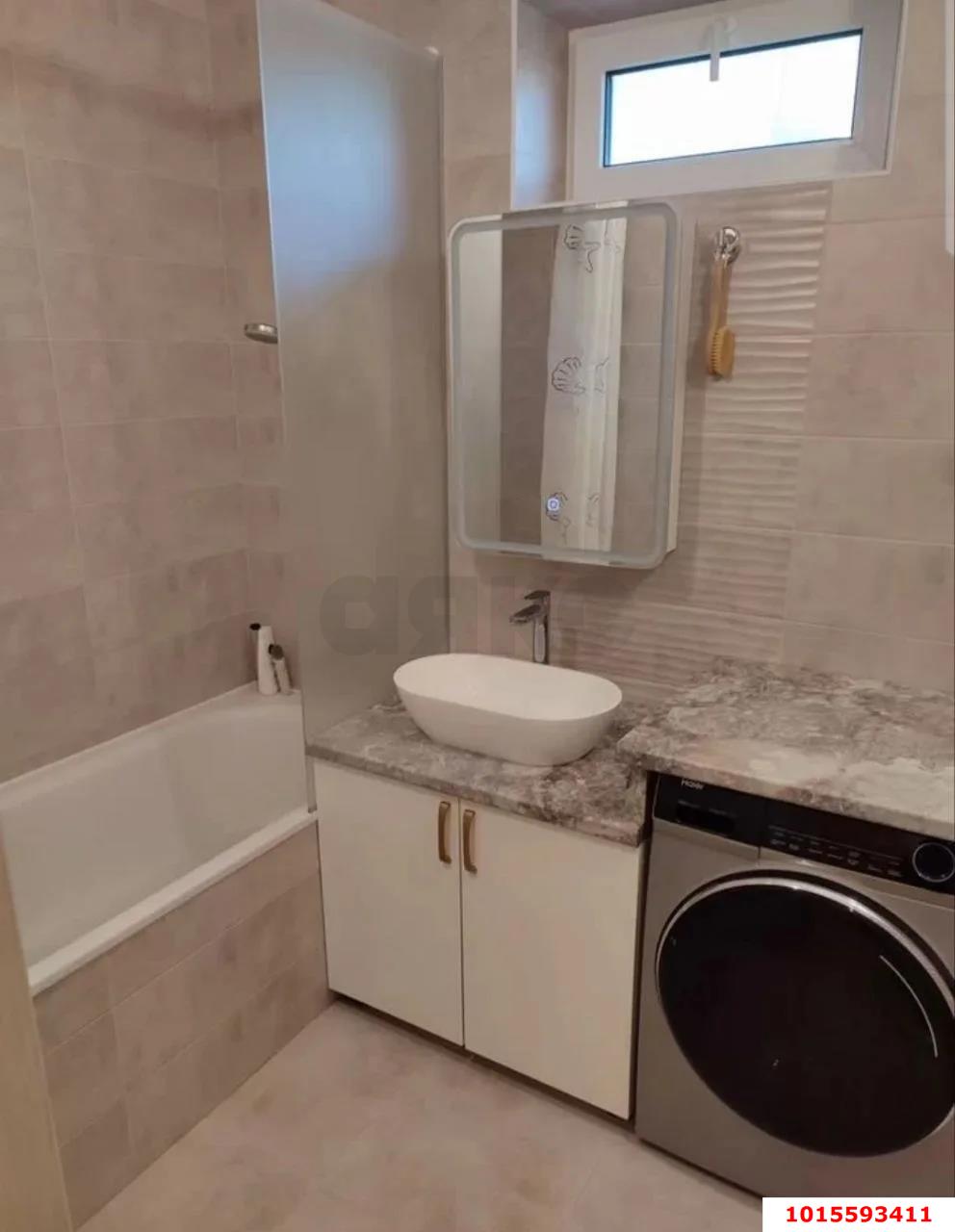 Фото №9: Дом 79 м² + 6.48 сот. - Марьянская, ул. Краснодарская, 163