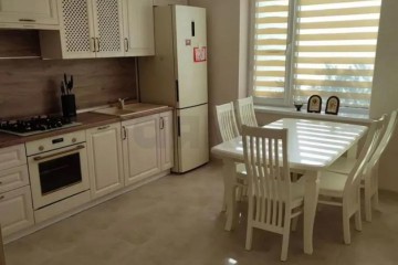 Фото №4: Дом 79 м² - Марьянская, ул. Краснодарская, 163