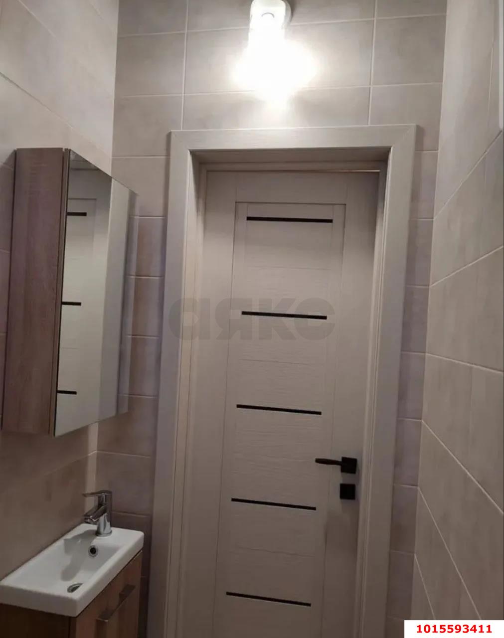 Фото №7: Дом 79 м² + 6.48 сот. - Марьянская, ул. Краснодарская, 163