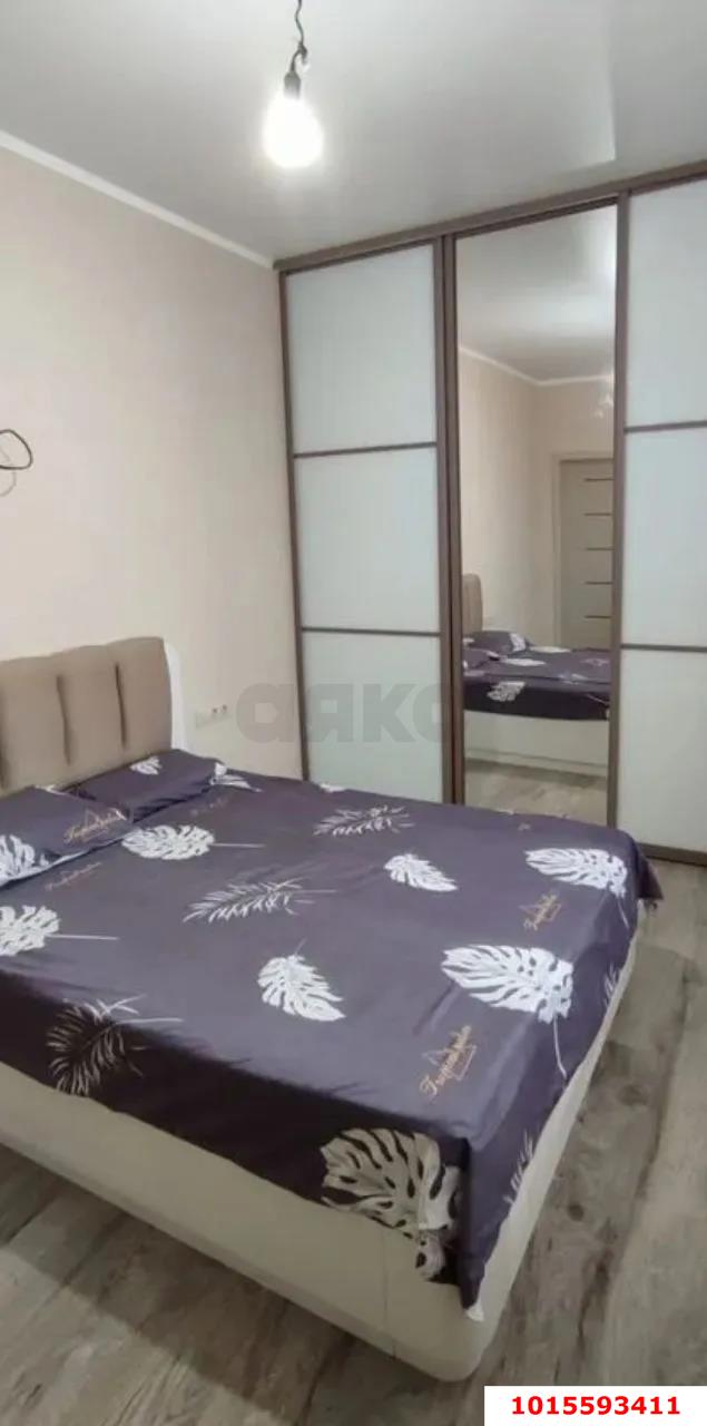 Фото №8: Дом 79 м² + 6.48 сот. - Марьянская, ул. Краснодарская, 163