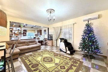 Фото №4: Дом 117 м² - Лазурный, мкр. Прикубанский внутригородской округ, ул. Азовская