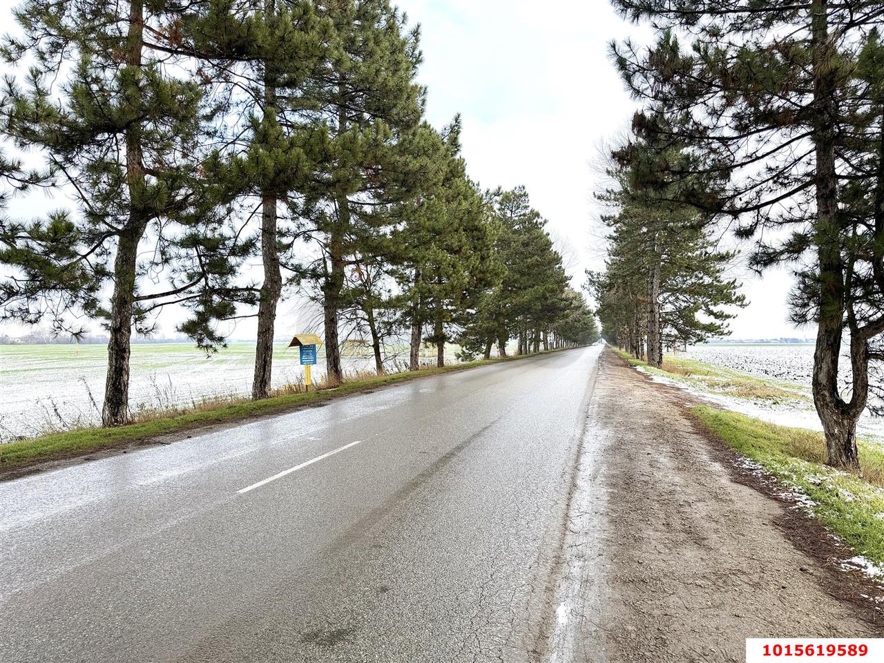 Фото №19: Дом 117 м² + 10.1 сот. - Лазурный, Прикубанский внутригородской округ, ул. Азовская