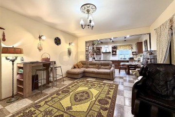 Фото №5: Дом 117 м² - Лазурный, мкр. Прикубанский внутригородской округ, ул. Азовская