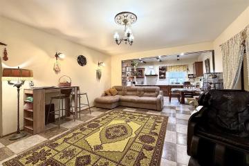 Фото №5: Дом 117 м² - Лазурный, мкр. Прикубанский внутригородской округ, ул. Азовская