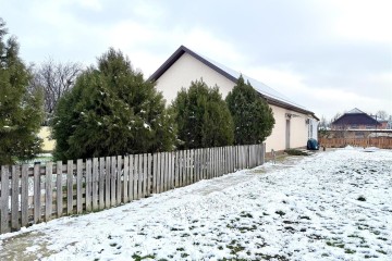 Фото №2: Дом 117 м² - Лазурный, мкр. Прикубанский внутригородской округ, ул. Азовская