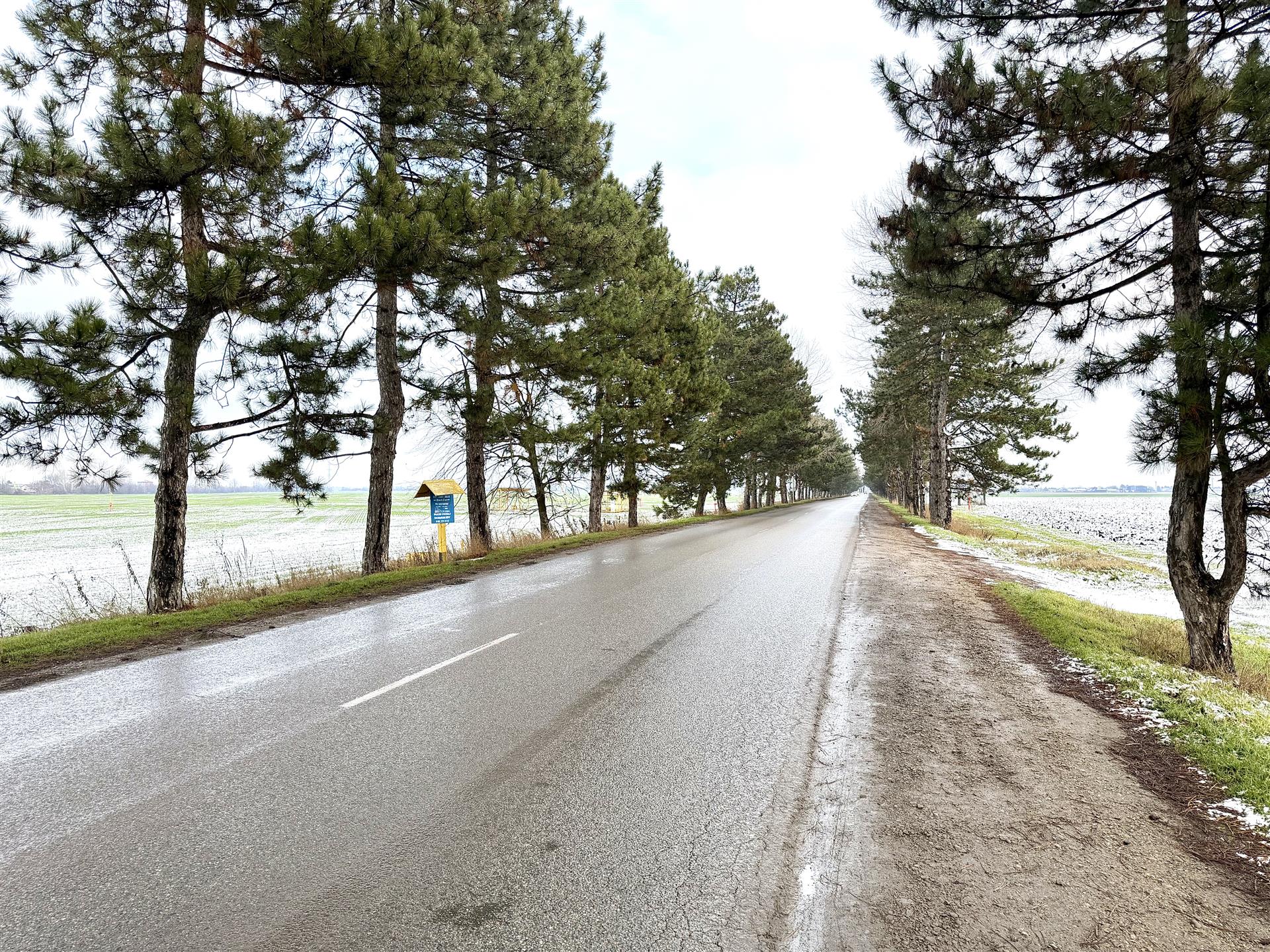 Фото №19: Дом 117 м² + 10.1 сот. - Лазурный, мкр. Прикубанский внутригородской округ, ул. Азовская