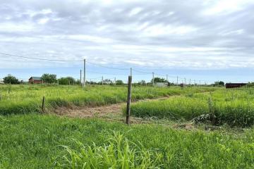 Фото №5: Земельный участок 10 сот. - Индустриальный, мкр. Прикубанский внутригородской округ, б-р Надежды, 4