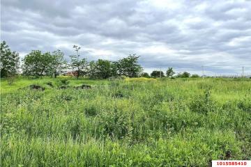 Фото №4: Земельный участок 10 сот. - Индустриальный, мкр. Прикубанский внутригородской округ, б-р Надежды, 4