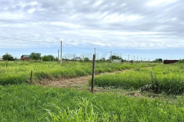 Фото №5: Земельный участок под ИЖС 10 сот. - Индустриальный, мкр. Прикубанский внутригородской округ, б-р Надежды