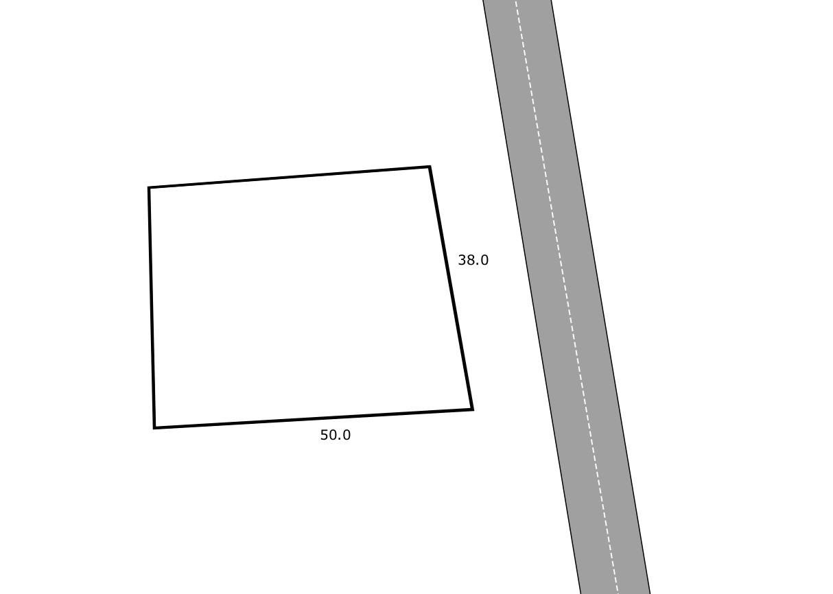 Фото №4: Земельный участок 17 сот. - Красносельское, Прикубанский внутригородской округ, мкр. Завод Измерительных Приборов, ул. Гоголя, 70
