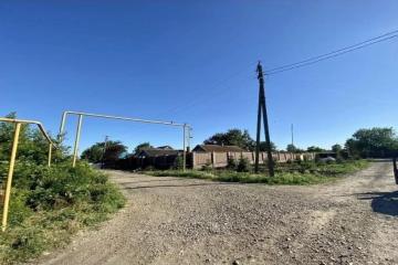 Фото №3: Земельный участок 17 сот. - Красносельское, мкр. Завод Измерительных Приборов, ул. Гоголя, 70