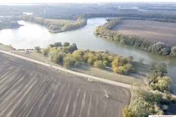 Фото №2: Земельный участок под ИЖС 17 сот. - Красносельское, ул. Гоголя, 70