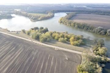 Фото №2: Земельный участок 17 сот. - Красносельское, мкр. Завод Измерительных Приборов, ул. Гоголя, 70