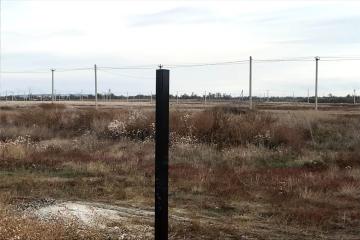 Фото №3: Земельный участок 5.1 сот. - Голубицкая, пер. Азовский, 1