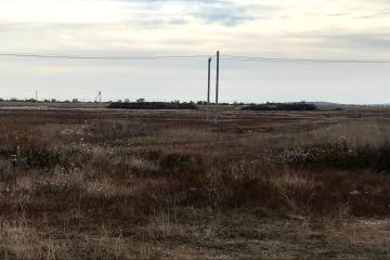 Фото №2: Земельный участок 5.1 сот. - Голубицкая, пер. Азовский, 1