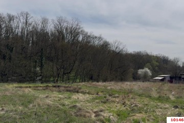 Фото №4: Земельный участок под ИЖС 38 сот. - Ставропольская, ул. Славянская, 2А