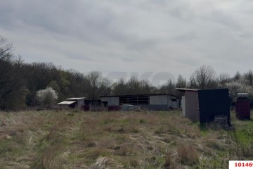 Фото №2: Земельный участок под ИЖС 38 сот. - Ставропольская, ул. Славянская, 2А