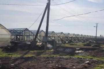 Фото №2: Коммерция 101 м² - Суворовское, ул. Красная, 4