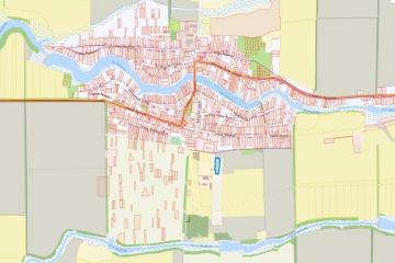 Фото №1: Коммерция 101 м² - Суворовское, ул. Красная, 4