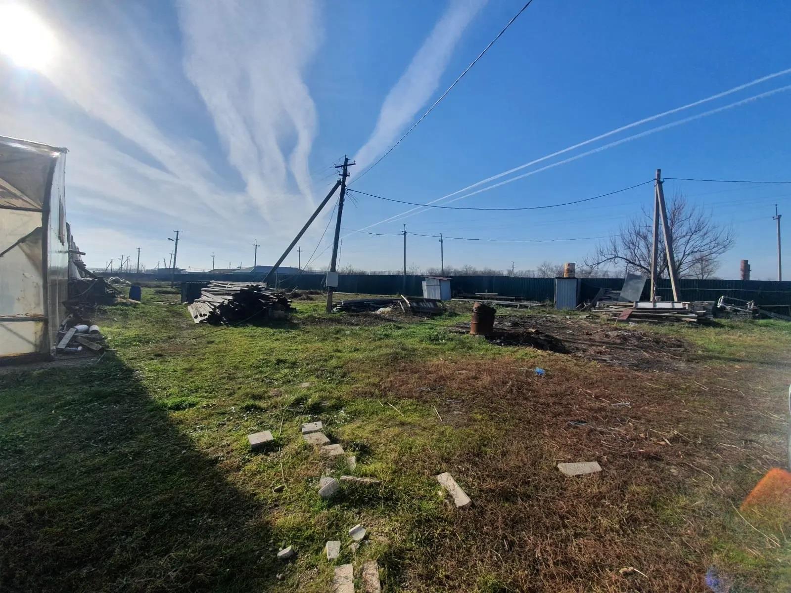 Фото №7: Коммерция 101 м² - Суворовское, ул. Красная, 4