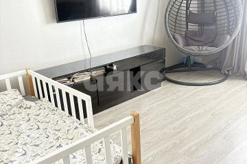 Фото №4: 2-комнатная квартира 62 м² - Ростов-на-Дону, мкр. ЖК Гринсайд, ул. Нансена, 109/2