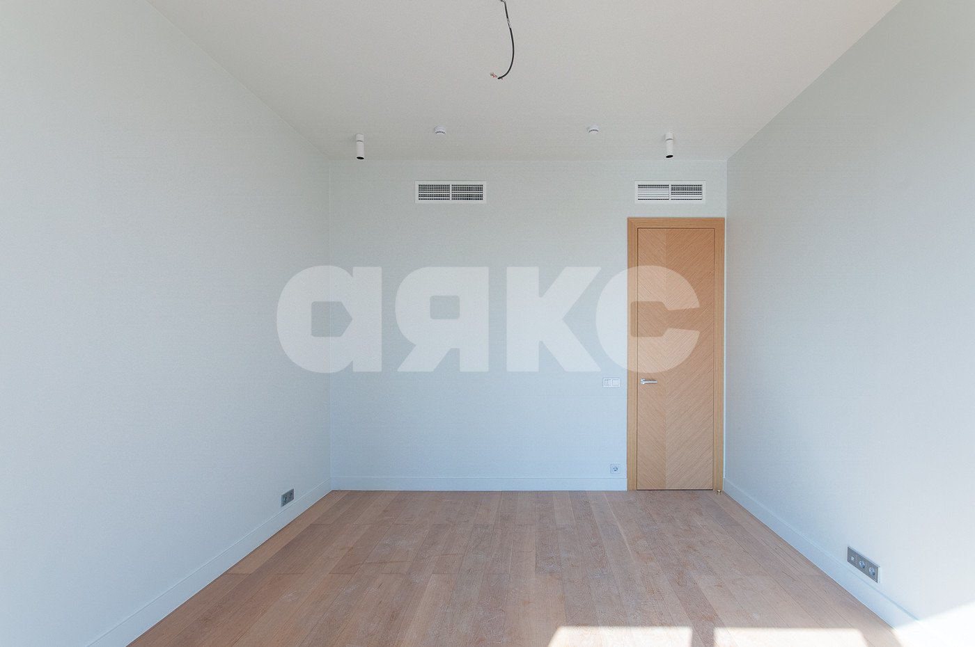 Фото №6: 1-комнатная квартира 41 м² - Москва, жилой комплекс Сидней Сити, ул. Шелепихинская набережная, 40к3