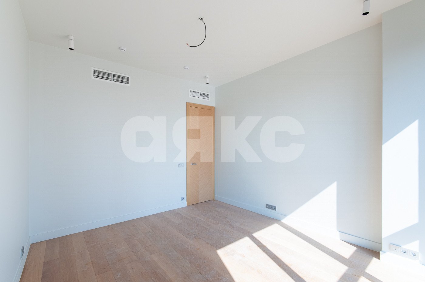 Фото №5: 1-комнатная квартира 41 м² - Москва, жилой комплекс Сидней Сити, ул. Шелепихинская набережная, 40к3