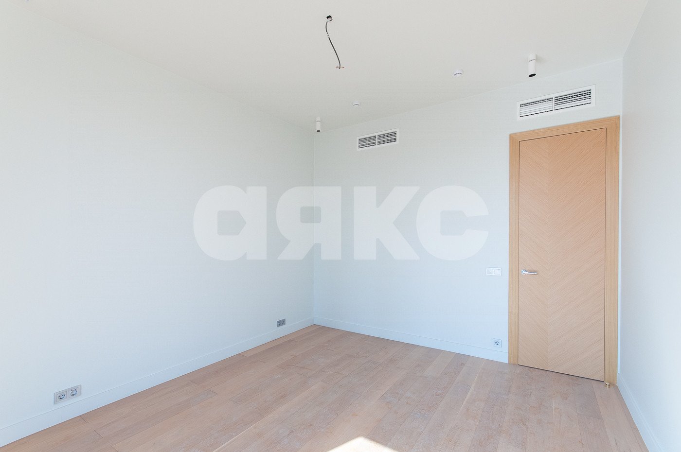 Фото №7: 1-комнатная квартира 41 м² - Москва, жилой комплекс Сидней Сити, ул. Шелепихинская набережная, 40к3