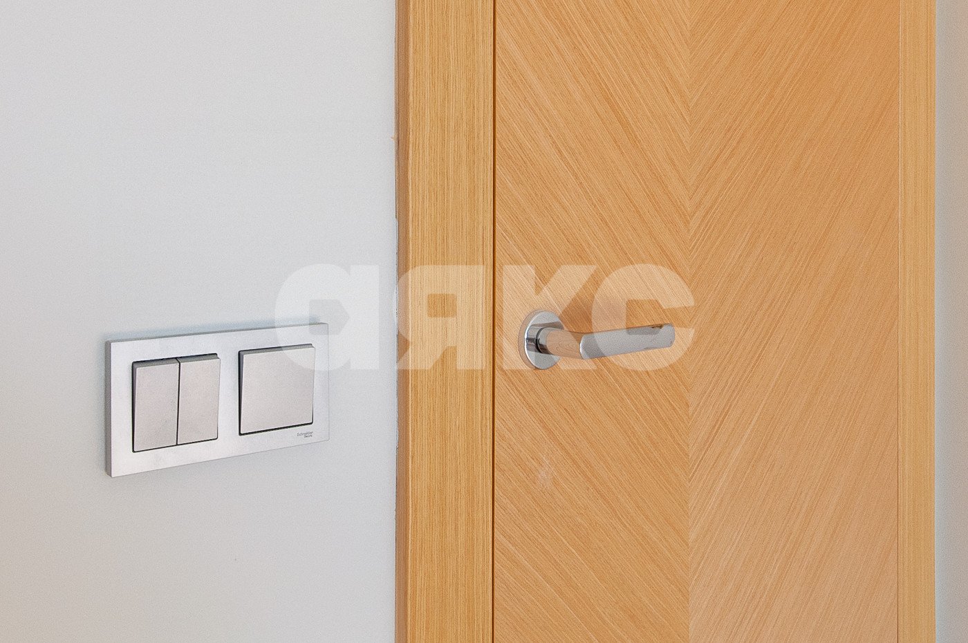 Фото №21: 1-комнатная квартира 41 м² - Москва, жилой комплекс Сидней Сити, ул. Шелепихинская набережная, 40к3