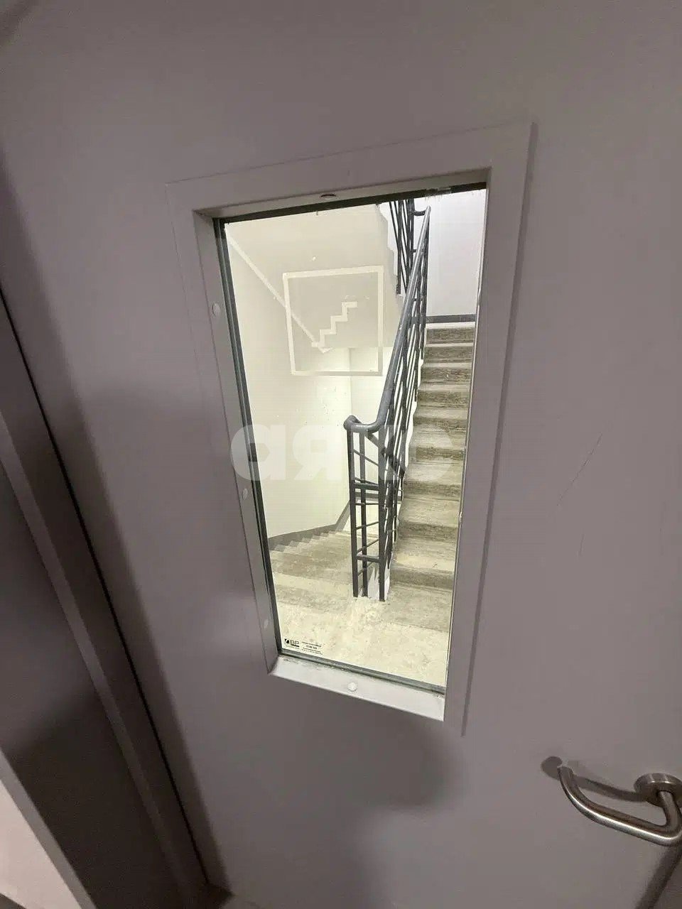 Фото №11: 1-комнатная квартира 31 м² - Москва, ЖК Люблинский Парк, ул. Иловайская, 2