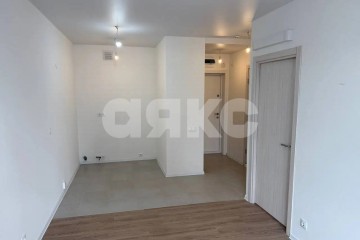 Фото №1: 1-комнатная квартира 31 м² - Москва, мкр. ЖК Люблинский Парк, ул. Иловайская, 2