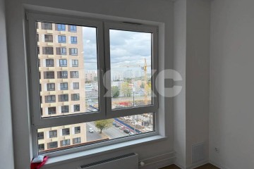 Фото №2: 1-комнатная квартира 31 м² - Москва, мкр. ЖК Люблинский Парк, ул. Иловайская, 2