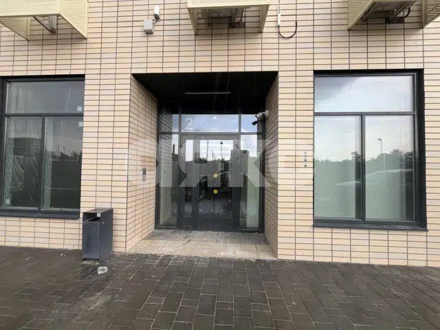 Фото №3: 1-комнатная квартира 31 м² - Москва, ЖК Люблинский Парк, ул. Иловайская, 2