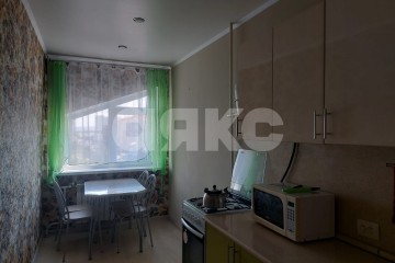 Фото №3: 2-комнатная квартира 48 м² - Анапа, мкр. 3А, ул. Ленина, 169