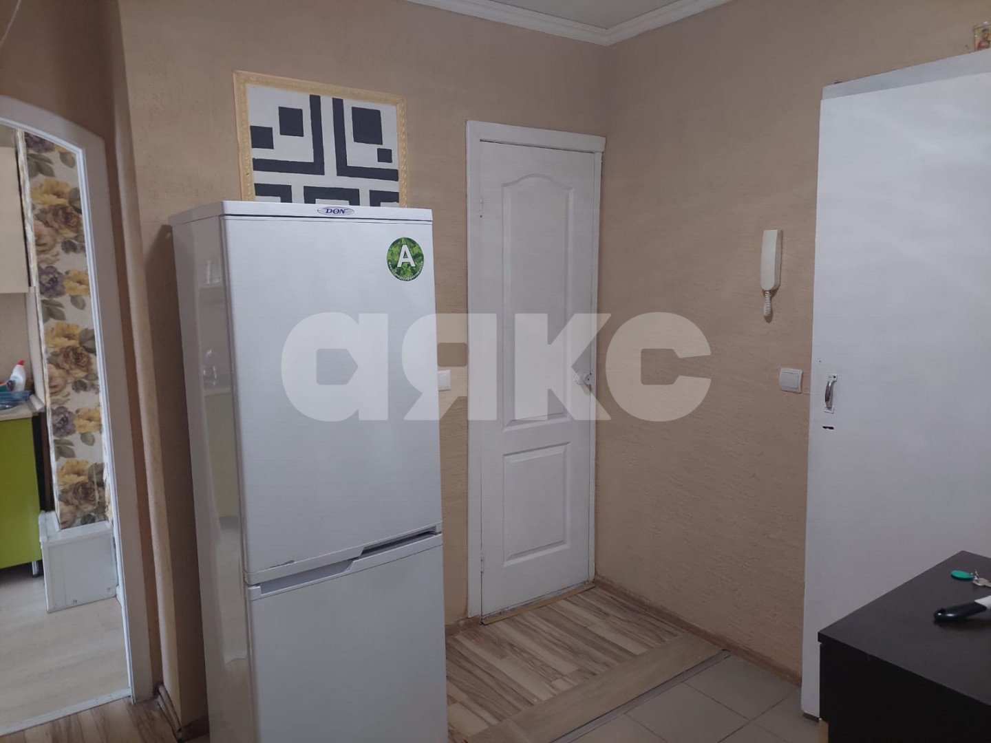 Фото №2: 2-комнатная квартира 48 м² - Анапа, 3А, ул. Ленина, 169