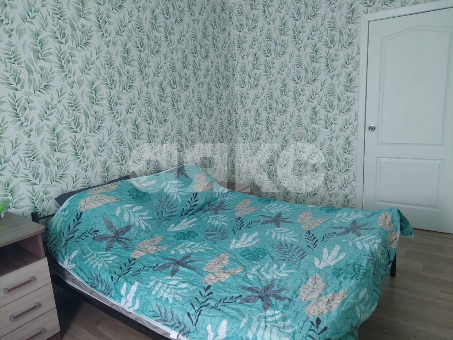 Фото №9: 2-комнатная квартира 48 м² - Анапа, 3А, ул. Ленина, 169