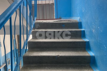 Фото №3: 1-комнатная квартира 29 м² - Анапа, ул. Горького, 60