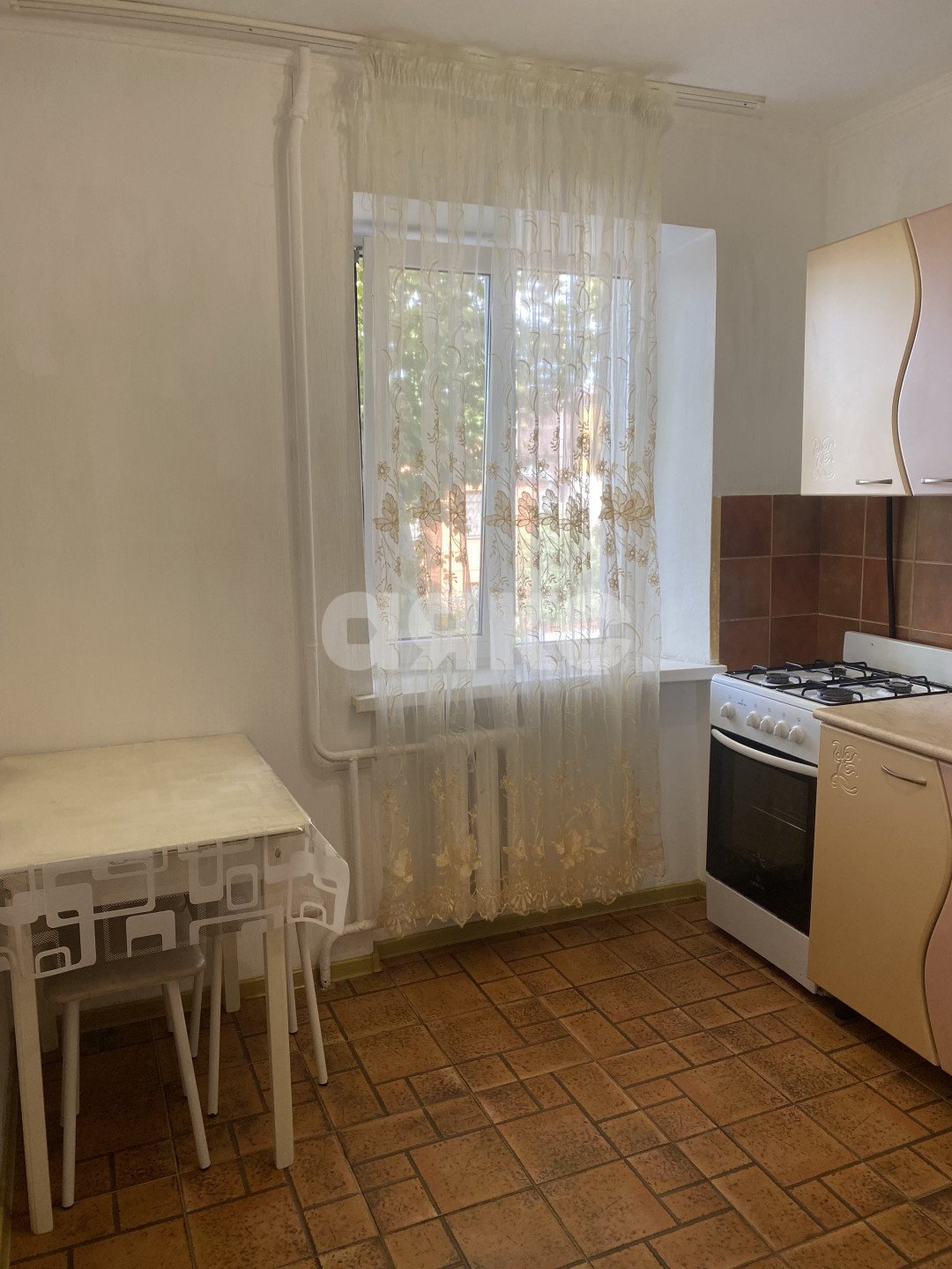 Фото №10: 1-комнатная квартира 29 м² - Анапа, ул. Горького, 60